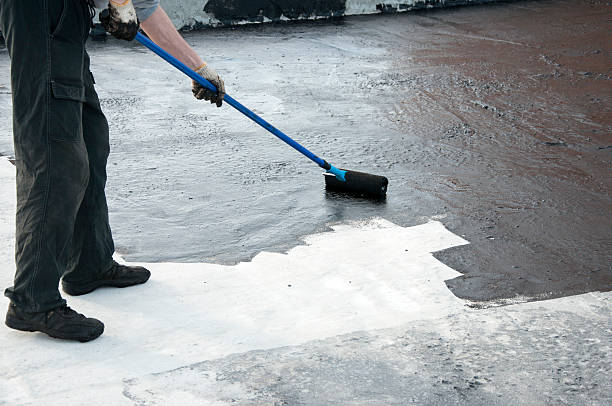 Best Concrete Grinding and Polishing in Highland Beach, FL
